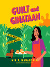Imagen de portada para Guilt and Ginataan